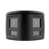 DS-2CD2T83G2P-LISU/SL(180°) (1)