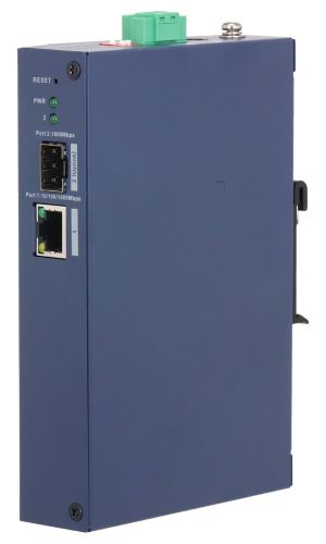 CHS4102-1GT