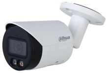 IPC-HFW2449S-S-IL-0280B