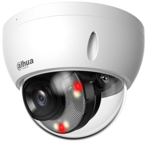 IPC-UDBW3459E-S-IL-0280B-S2