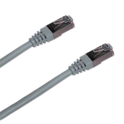 PK_5FTP100grey