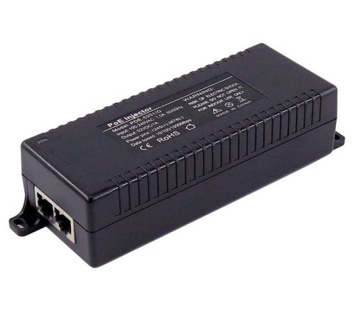 XL-POE-60GB