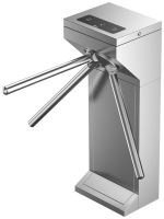 ASGG120F