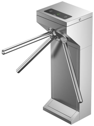 ASGG120F