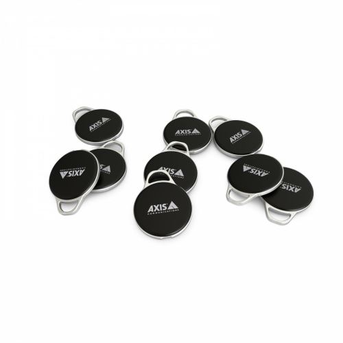 AXIS TA4712 Key Fob 50 pcs