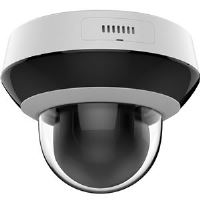 DS-2DE2A204IWG1-E (3)