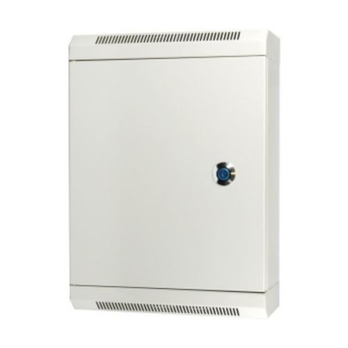 DBOX089-100-DIN