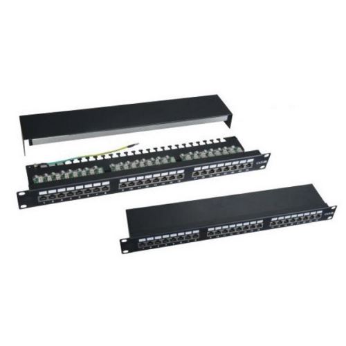 XL-PP19-24C6S-A