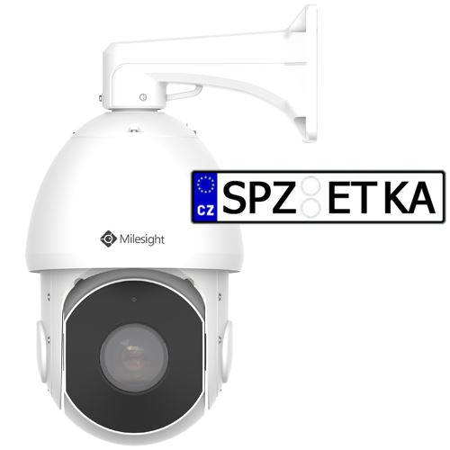 TS4441-X36RPE