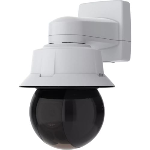AXIS Q6355-LE