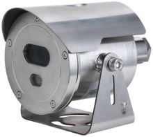 ECA2A1400-HN-HB-0600