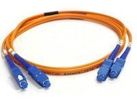 FOP-SCSC-D-1-50-OM2