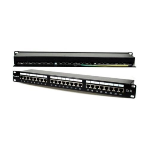 XL-PP19-24C5ES