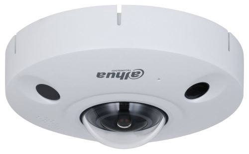 IPC-EBW81242-AS-IVC-S2