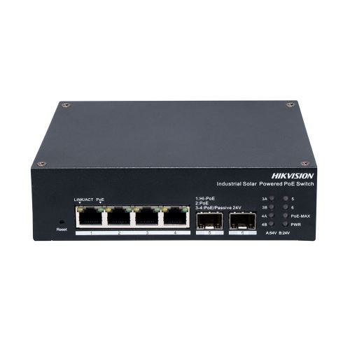 DS-3T1506HP-EI-UPS