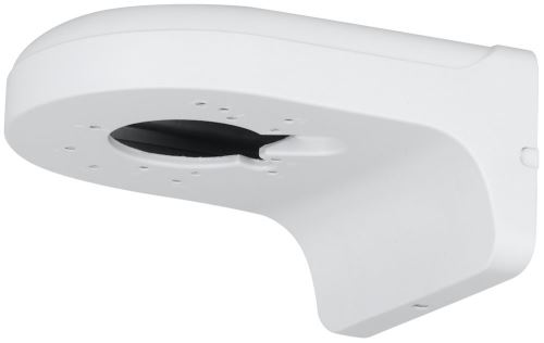 PFB2204W