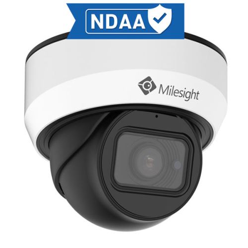 MS-C2975-RFPD