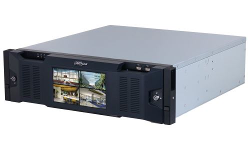 NVR616DH-64-XI
