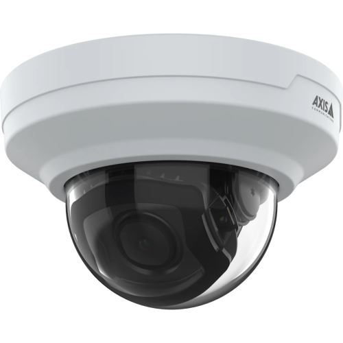 AXIS M3098-LV