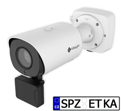 TS2966-X12TVPE