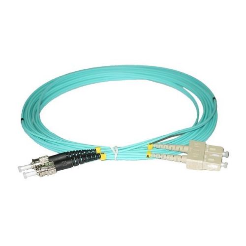 FOP-STSC-D-10-50-OM3