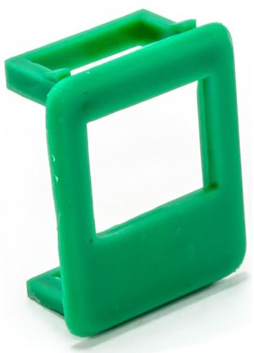 BEZEL1A1TP-GN
