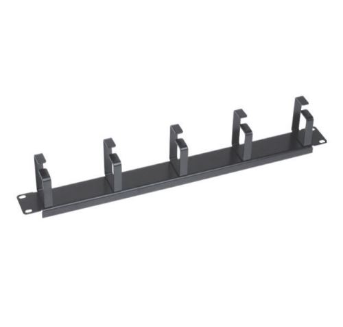 CMP1USTEEL-570