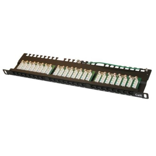XL-PP19-24U6-U