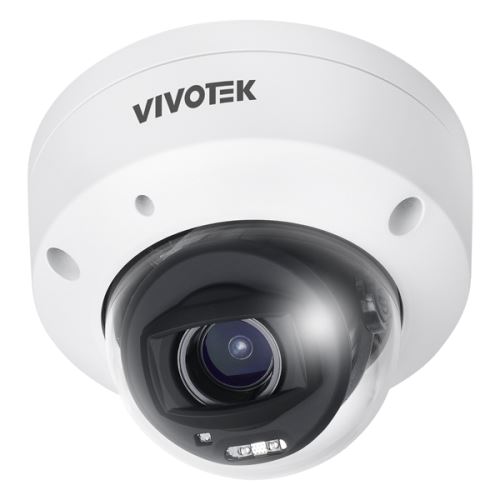 FD9380-HTV-V2