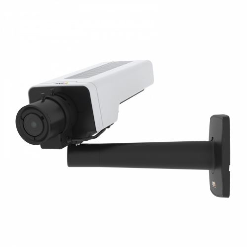 AXIS P1388