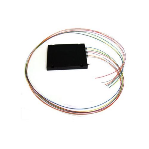 FOSDC-116