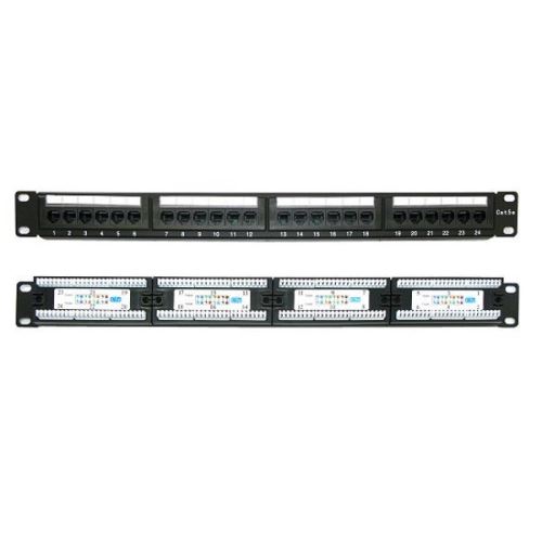 PP19-24C5EU2