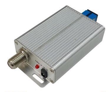 CTO31M-10SAF