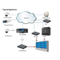 DS-1100KI(C) (1)