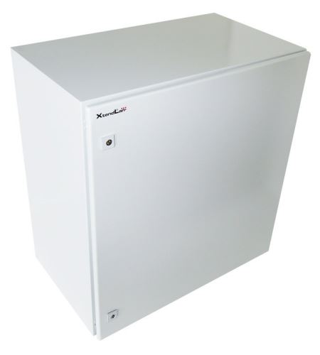 WEH-17U-764580