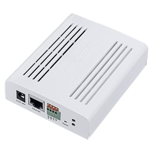 VC9101