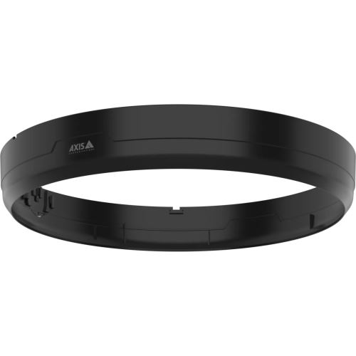 AXIS TP3840-E Casing Black 4 pcs