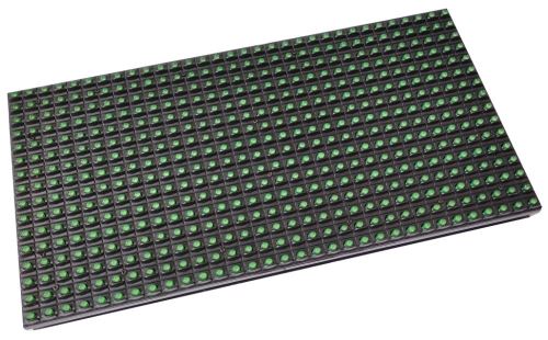 XL-LEPS10GN