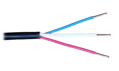 KAB-CT18VE-3