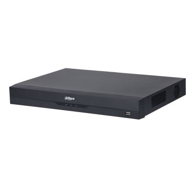 XVR5232AN-I3/T