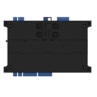 DS-K2701X(P) (1)