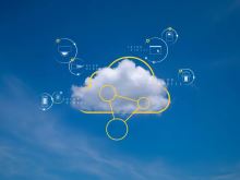 AXIS Data Insights (1)