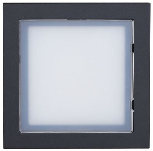VTO4202FB-MI