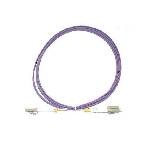 FOP-LCSC-D-5-50-OM4