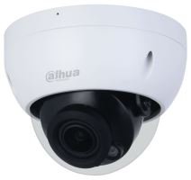 IPC-HDBW2841R-ZAS-27135