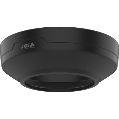AXIS TM3822 Casing Black 4 pcs