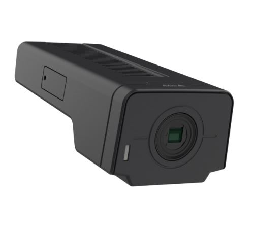 AXIS Q1656-B