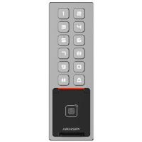 DS-K1T805EBFWX (2)
