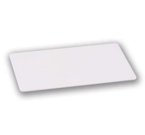 DPA-ID-CARD2