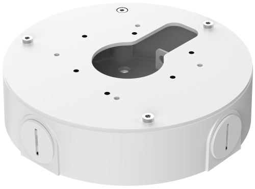 PFA13F-E